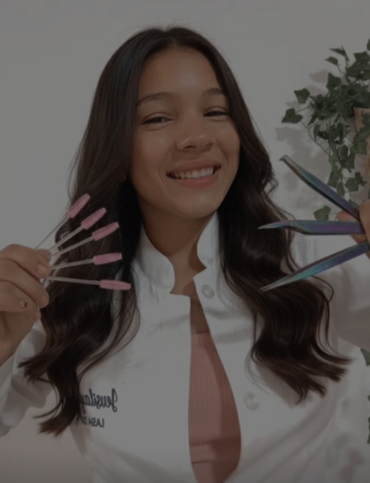 Profissional do Studio